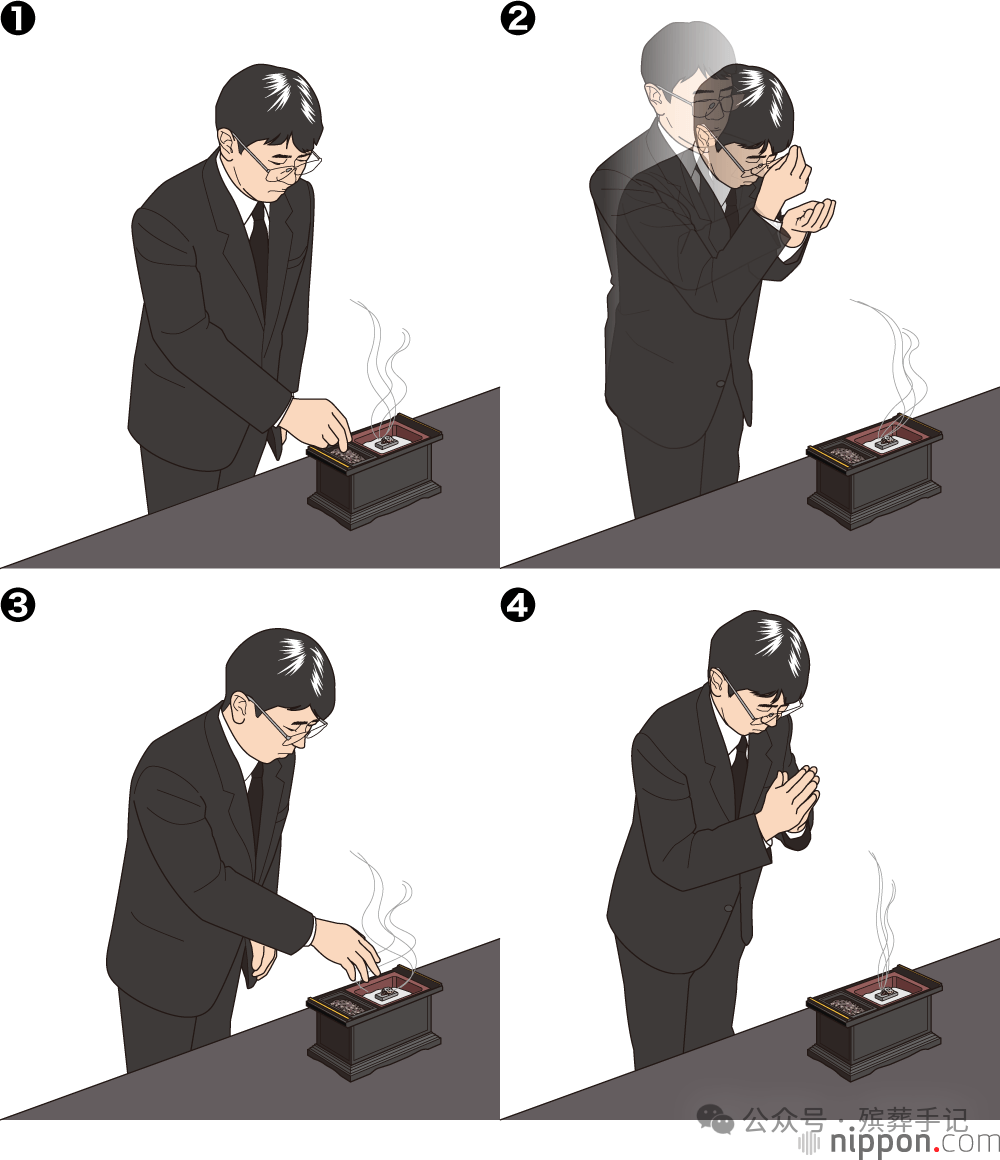 插图：Sato Tadashi