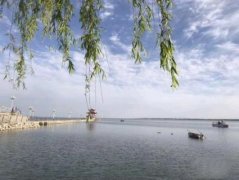 青州市陵园公墓"