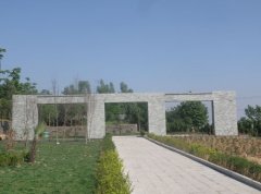 武安市公墓价格最低的是哪家？武安墓地价格表