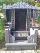 邯郸哪个墓地价格最便宜？