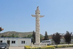 武安市哪里的墓地价格便宜？武安公墓价格大全