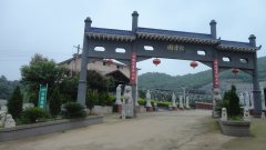 株洲市仁孝园公墓电话-株洲仁孝陵园位置-石峰区仁孝墓园价格