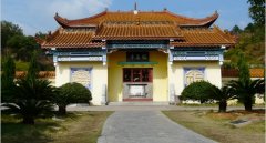 湖南衡阳市陵园大全-衡阳陵园墓地价格-衡阳公墓环境风水介绍