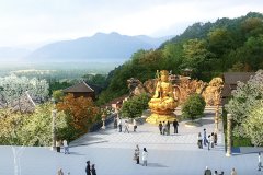 团风县公墓价格全览：2025年最新收费标准与选购指南