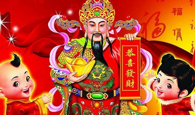 79323ff876a11650e08473d31cce6012.jpg MTXX_MH20230120142439000.jpg