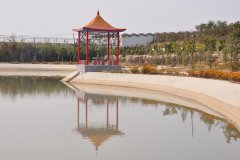 信阳市平桥区附近有什么公墓陵园？信阳平桥区墓地价格是多少钱？