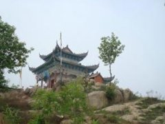 南阳市墓地价格表-南阳陵园排行榜-南阳公墓大全