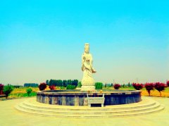 沧州市福宁陵园电话-沧州福宁园公墓位置-福宁墓园墓地价格