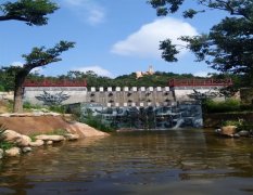 昌黎县公墓有多少家？昌黎县陵园哪家风水环境好？