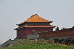 秦皇岛市公墓价格最低的是哪家？秦皇岛墓地价格表