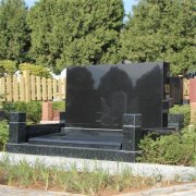 秦皇岛市望海陵园电话-秦皇岛望海公墓位置-望海墓园墓地价格