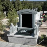 秦皇岛市海港区周边的陵园公墓有几家？秦皇岛海港区墓园位置在哪里？