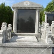 秦皇岛市海港区公墓陵园有哪些？秦皇岛海港区哪个墓园墓地风水好？