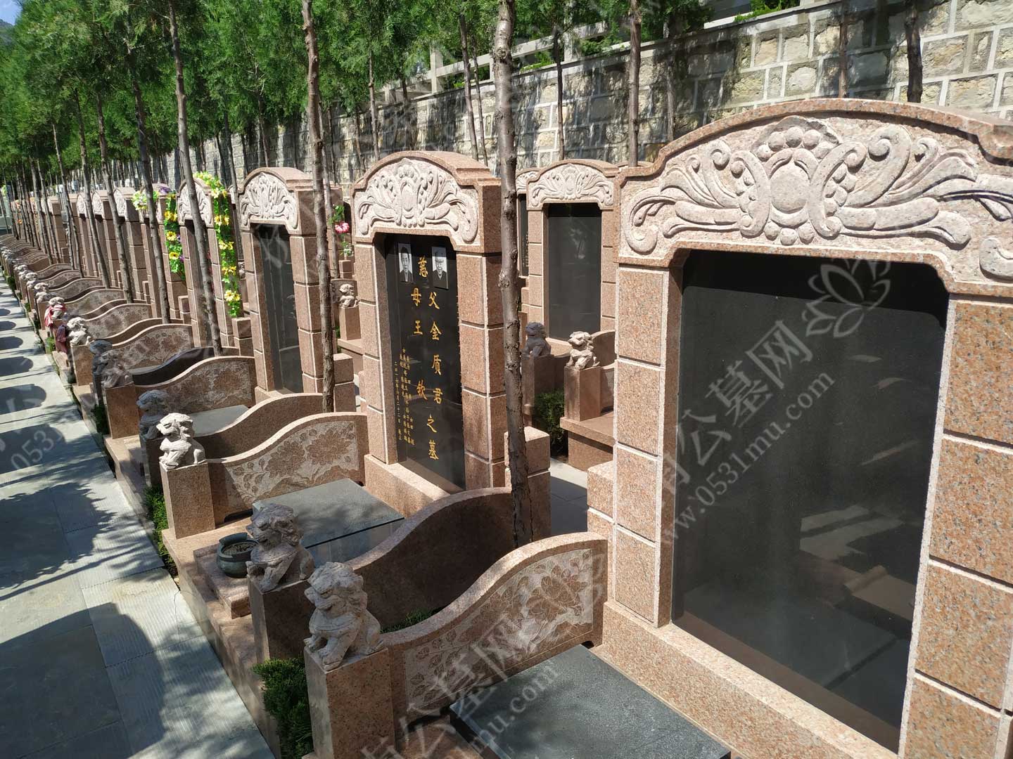 祖坟立碑讲究 祖坟立碑讲究