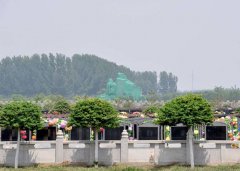 衡阳公墓价格指南：多家陵园价格对比与惠民政策全解析