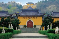 石家庄市燕赵龙凤陵园墓地价格最低多少钱？