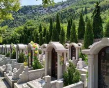 长沙上善园位置在哪里？乘地铁怎么到达？