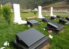 保定世界华侨陵园怎么样？地理位置好吗？