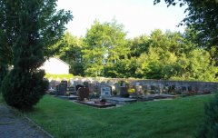 郴州金山陵园怎么样？价位多少钱？