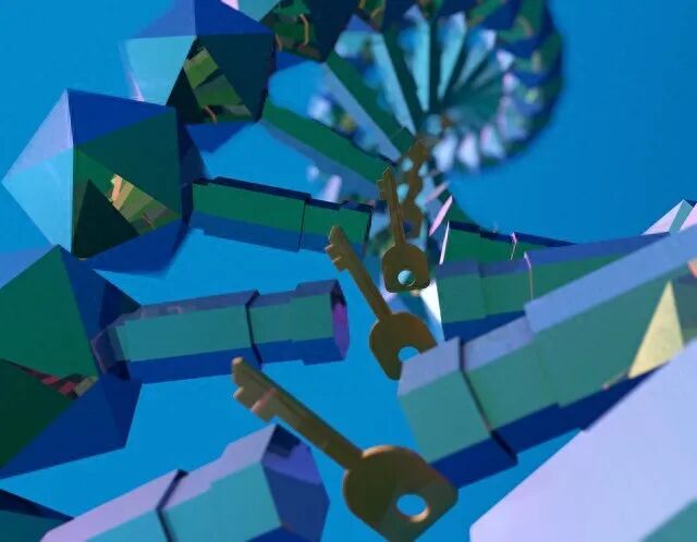 从殡葬行业变化看伦理和资本博弈!