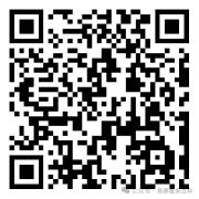 江苏省殡葬服务机构收费集中公示