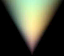 重庆市万盛经济技术开发区农村殡葬改革绘就文明新风尚