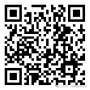 甘肃省各市（州）殡葬服务机构收费网络集中公示清单