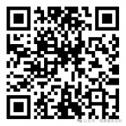 河南省殡葬基础服务“一口价”清单